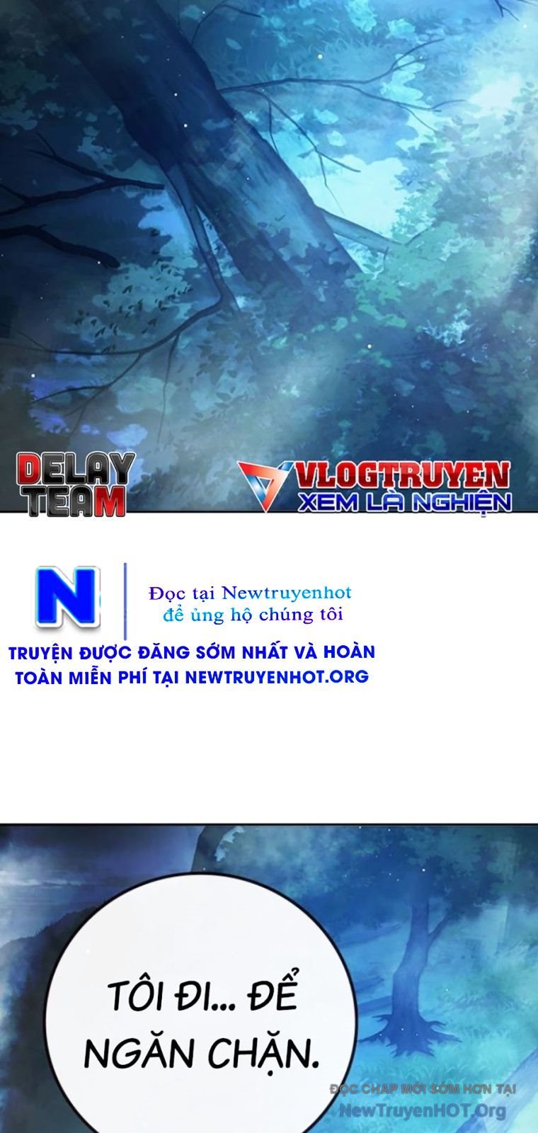Nhà Tù Vị Thành Niên Chapter 65 - Trang 2