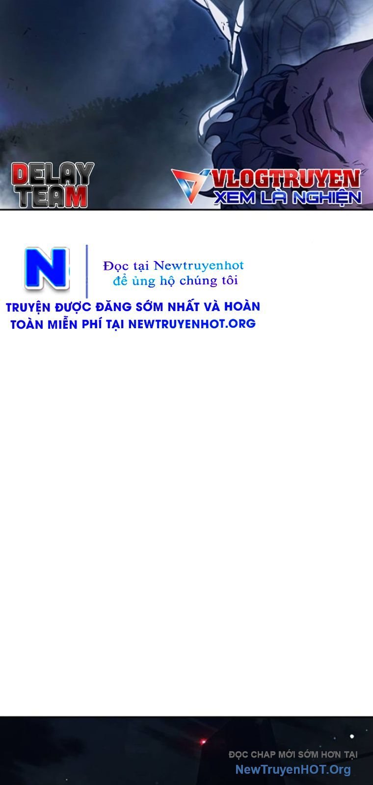 Nhà Tù Vị Thành Niên Chapter 65 - Trang 2