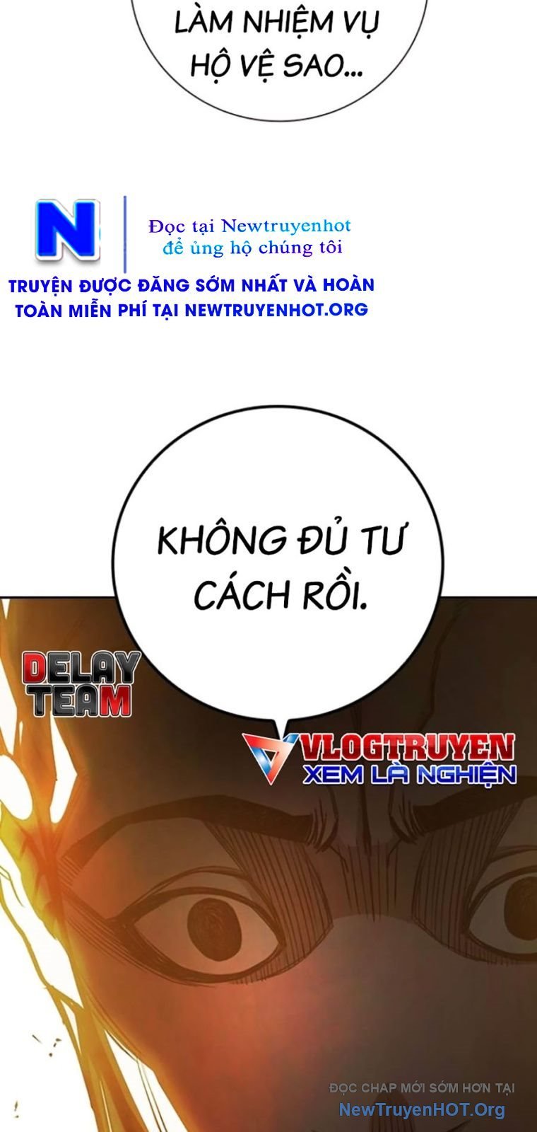 Nhà Tù Vị Thành Niên Chapter 65 - Trang 2
