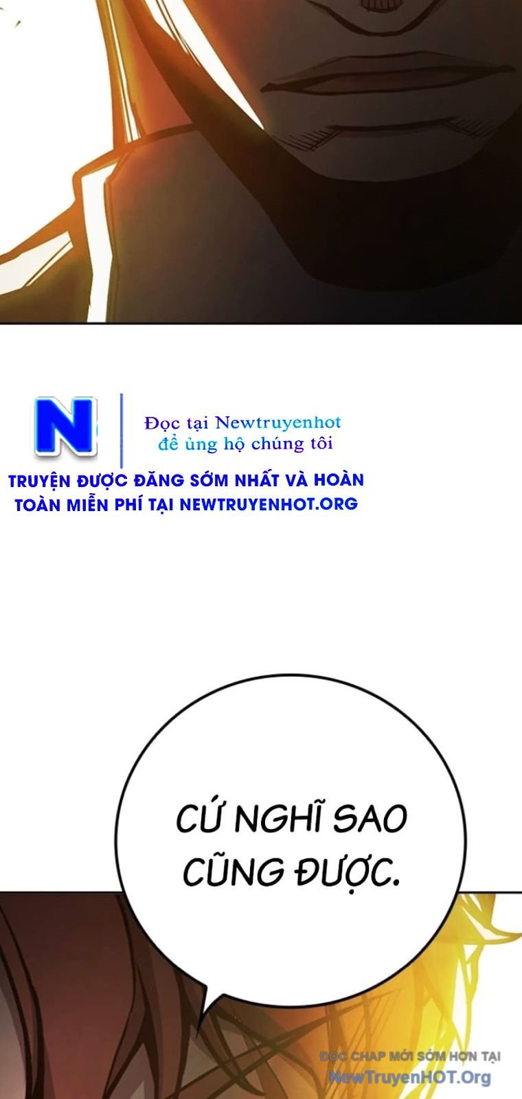 Nhà Tù Vị Thành Niên Chapter 65 - Trang 2