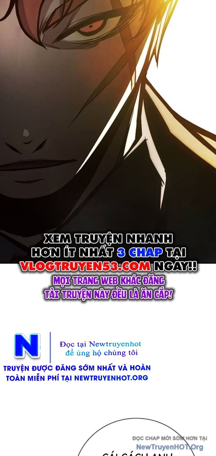 Nhà Tù Vị Thành Niên Chapter 65 - Trang 2