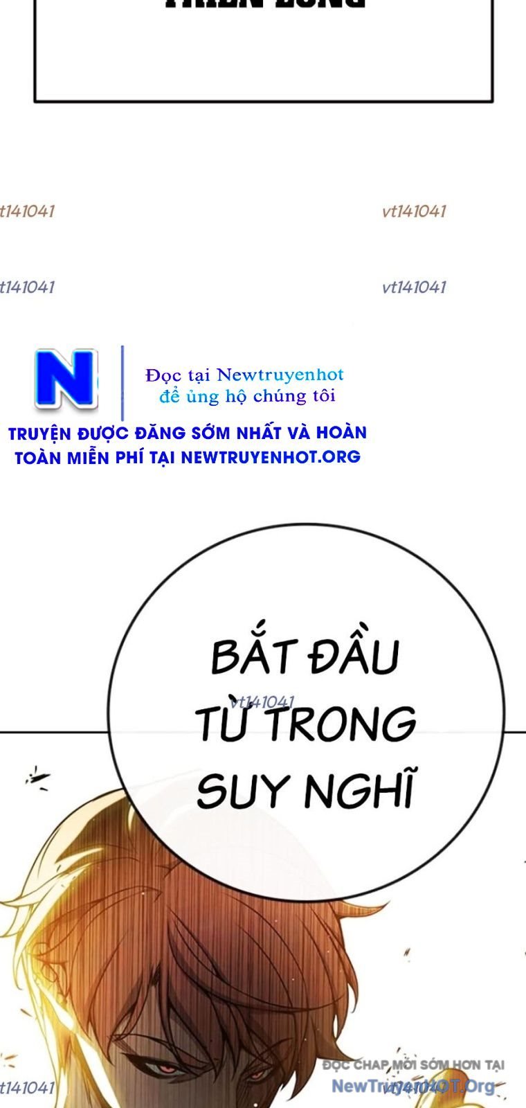 Nhà Tù Vị Thành Niên Chapter 65 - Trang 2