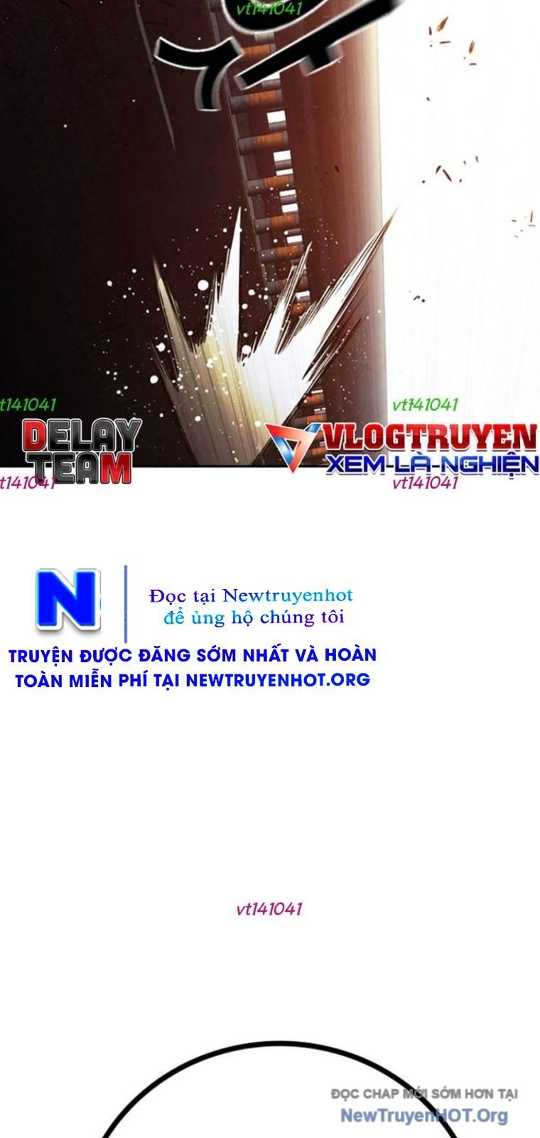 Nhà Tù Vị Thành Niên Chapter 65 - Trang 2