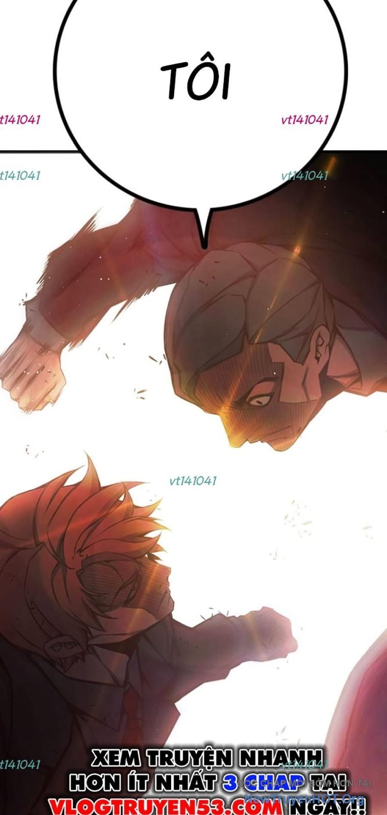 Nhà Tù Vị Thành Niên Chapter 65 - Trang 2