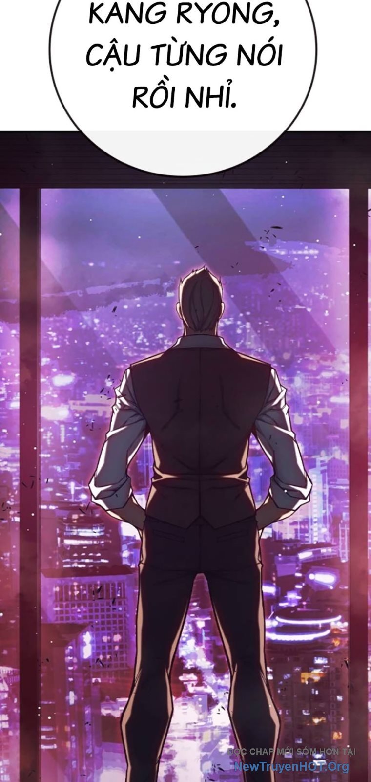 Nhà Tù Vị Thành Niên Chapter 65 - Trang 2