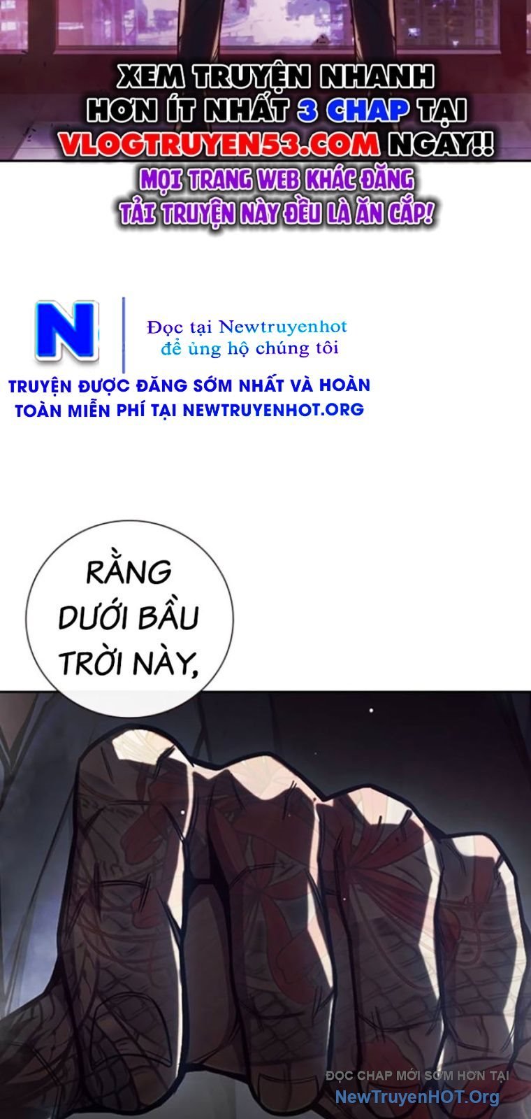 Nhà Tù Vị Thành Niên Chapter 65 - Trang 2