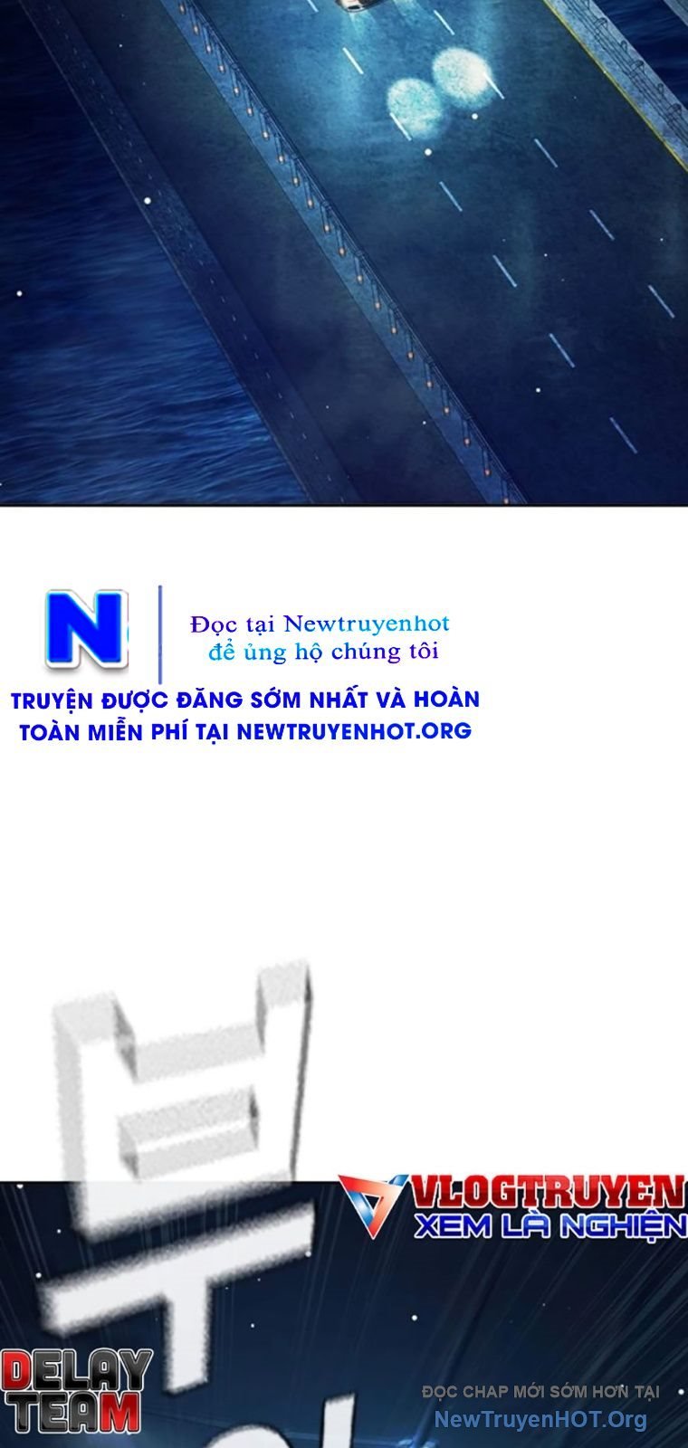 Nhà Tù Vị Thành Niên Chapter 65 - Trang 2