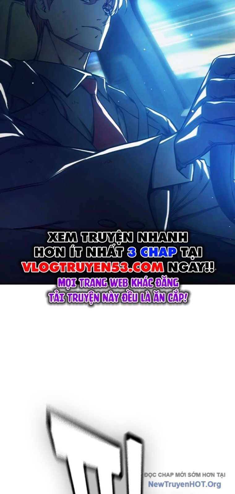Nhà Tù Vị Thành Niên Chapter 65 - Trang 2