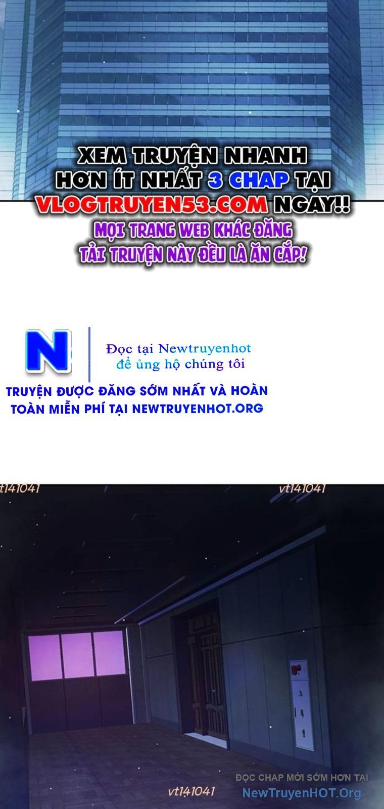 Nhà Tù Vị Thành Niên Chapter 65 - Trang 2
