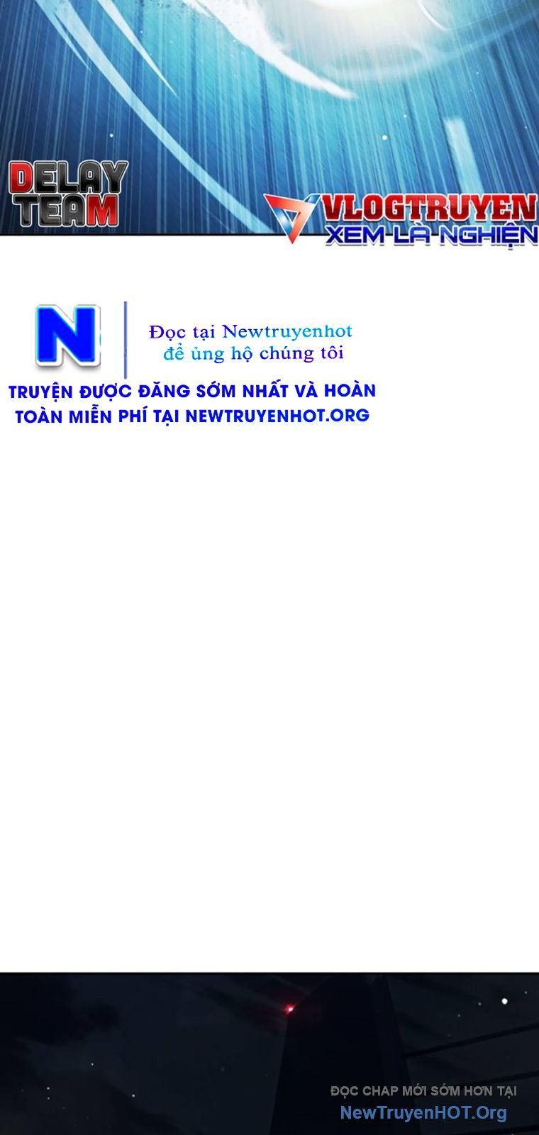 Nhà Tù Vị Thành Niên Chapter 65 - Trang 2