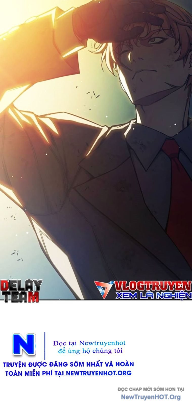 Nhà Tù Vị Thành Niên Chapter 65 - Trang 2