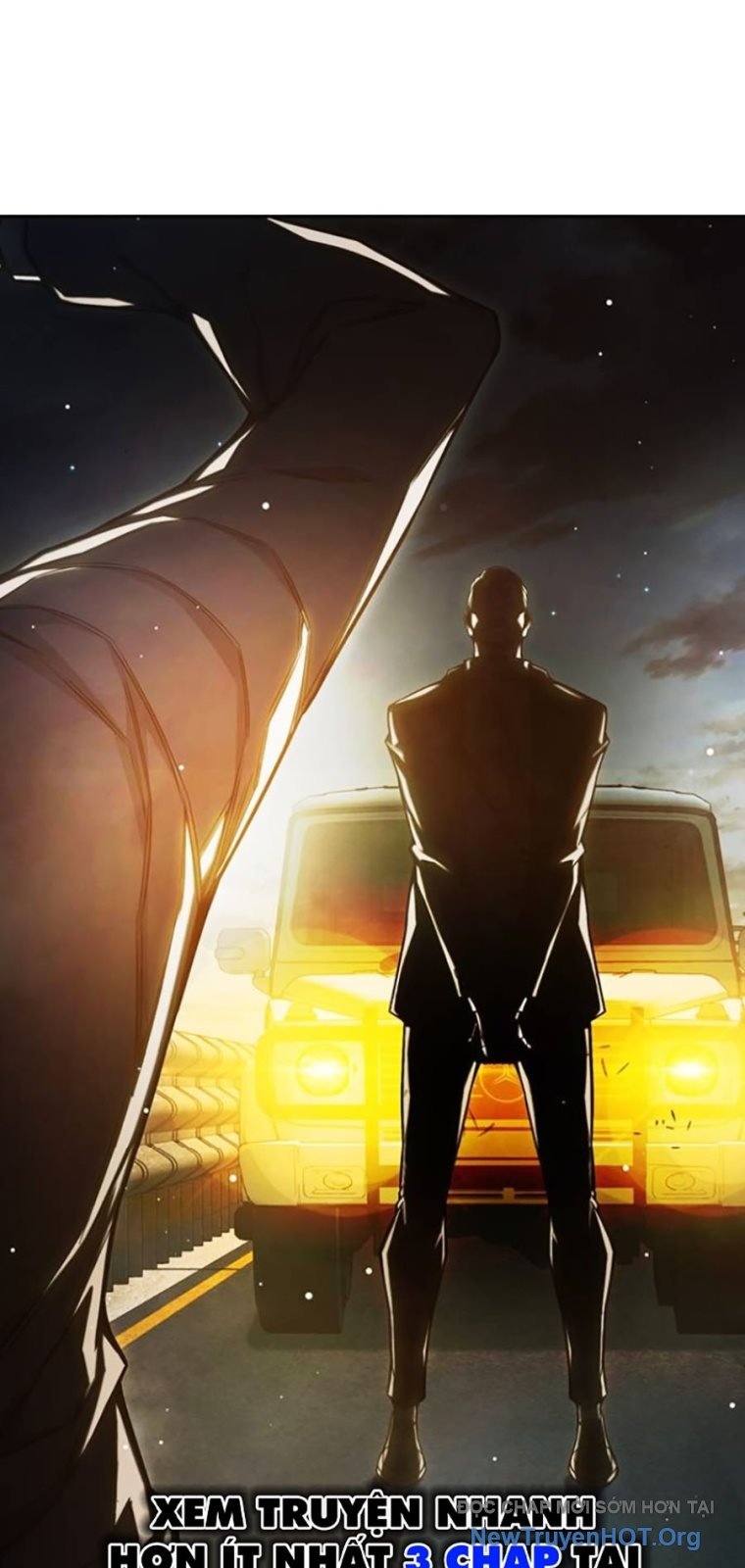 Nhà Tù Vị Thành Niên Chapter 65 - Trang 2