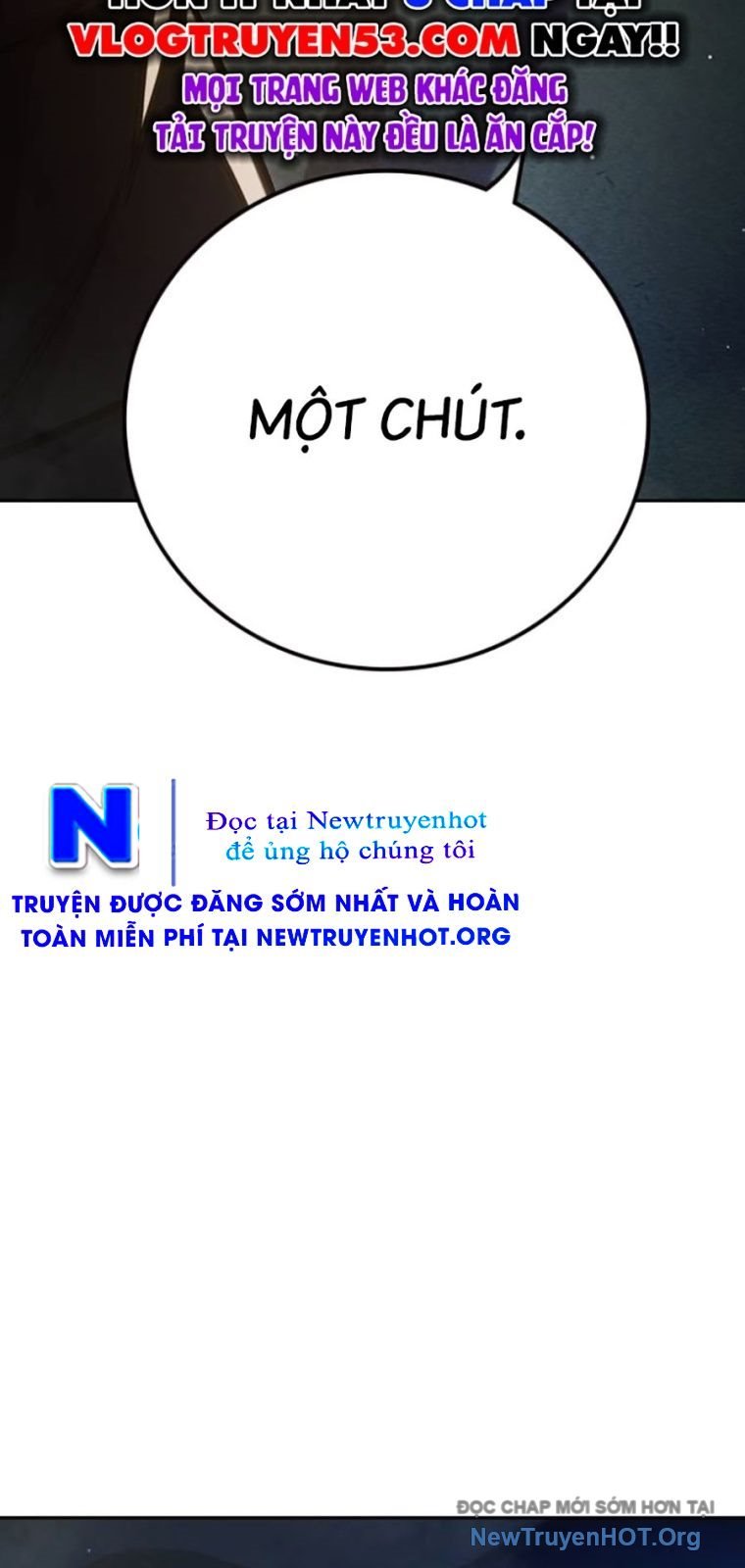 Nhà Tù Vị Thành Niên Chapter 65 - Trang 2