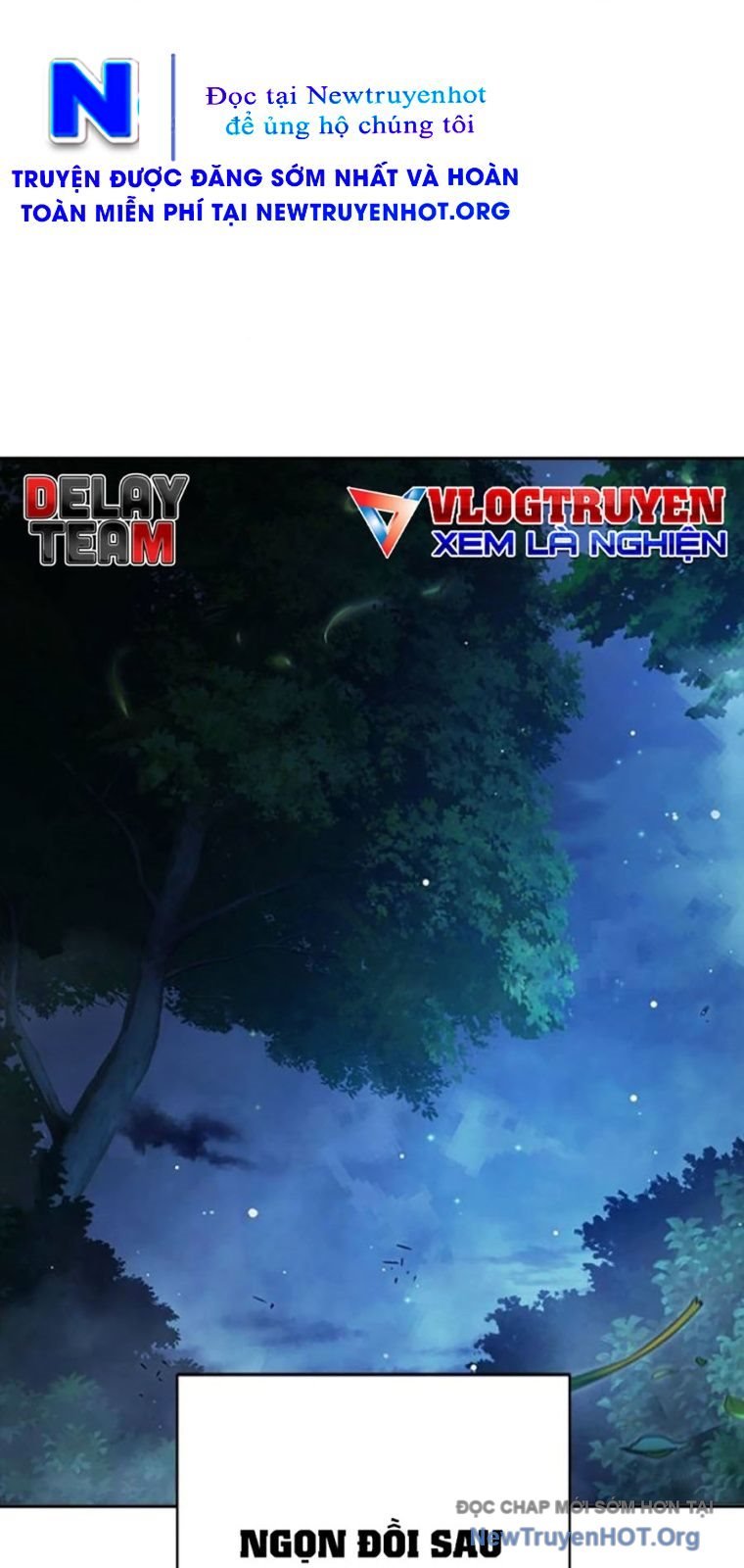 Nhà Tù Vị Thành Niên Chapter 65 - Trang 2