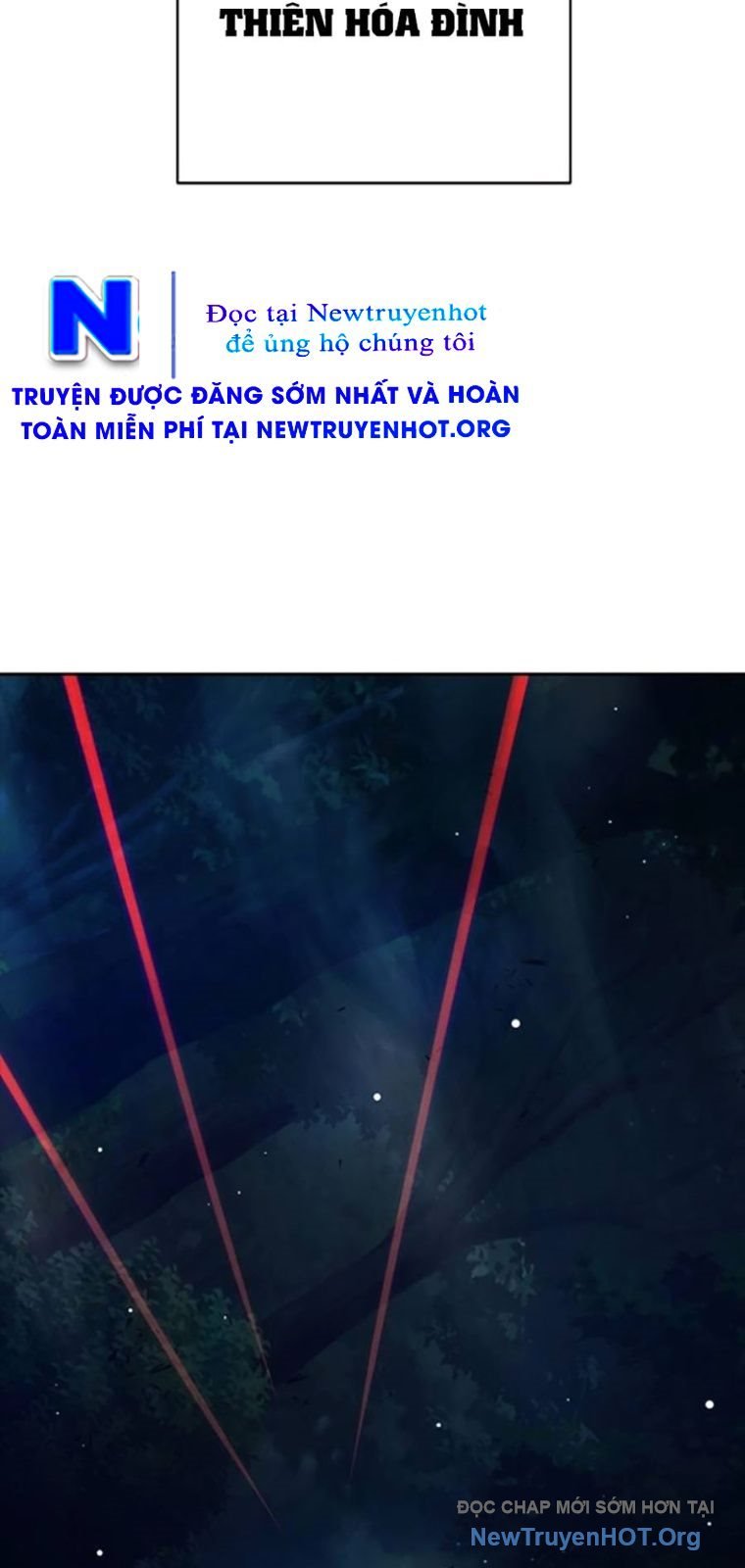 Nhà Tù Vị Thành Niên Chapter 65 - Trang 2