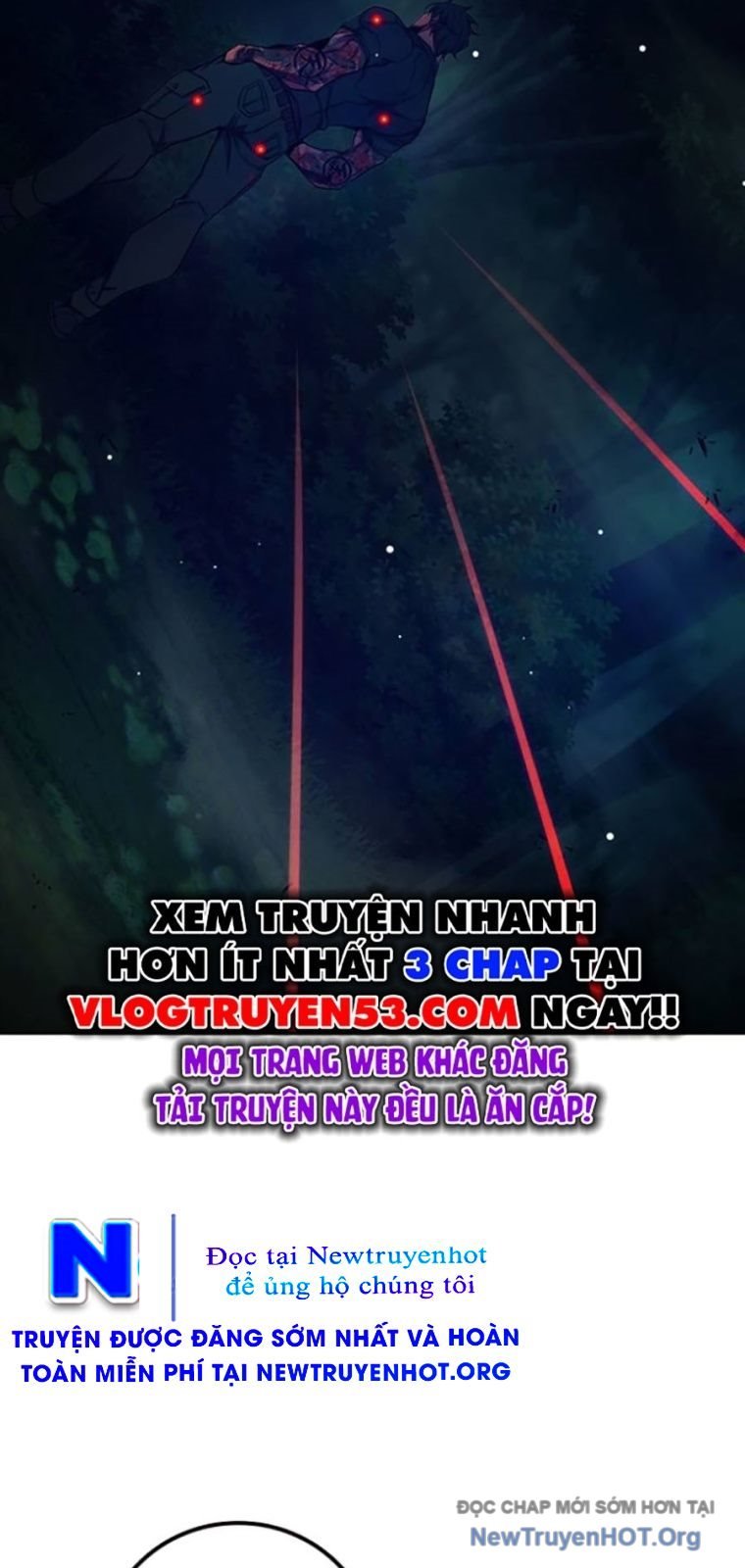 Nhà Tù Vị Thành Niên Chapter 65 - Trang 2