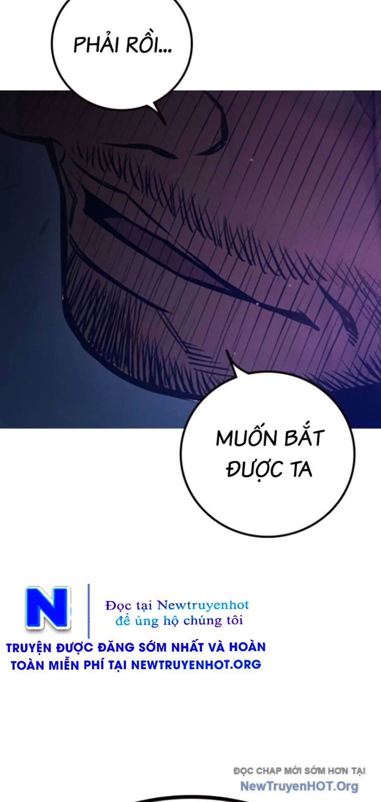 Nhà Tù Vị Thành Niên Chapter 65 - Trang 2
