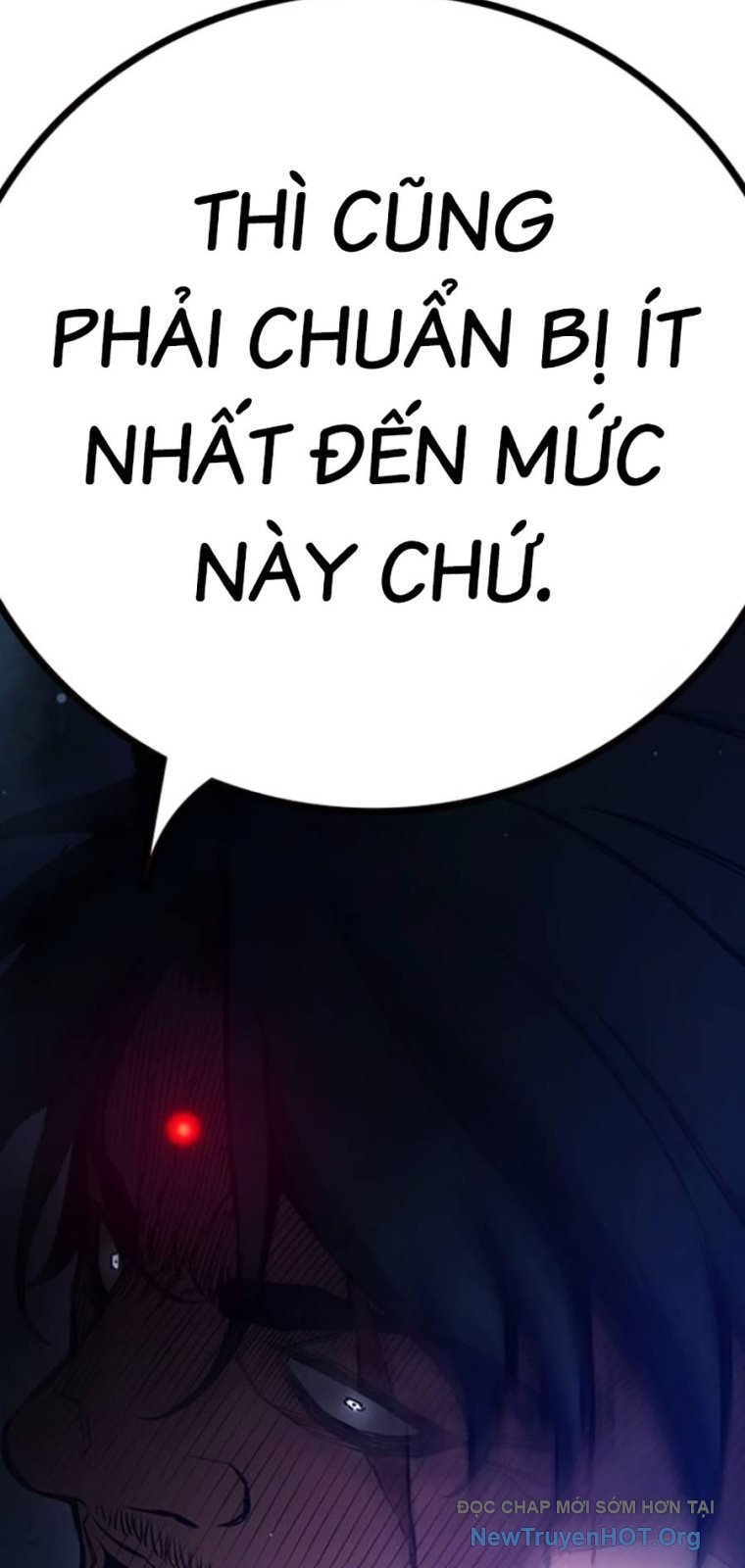Nhà Tù Vị Thành Niên Chapter 65 - Trang 2