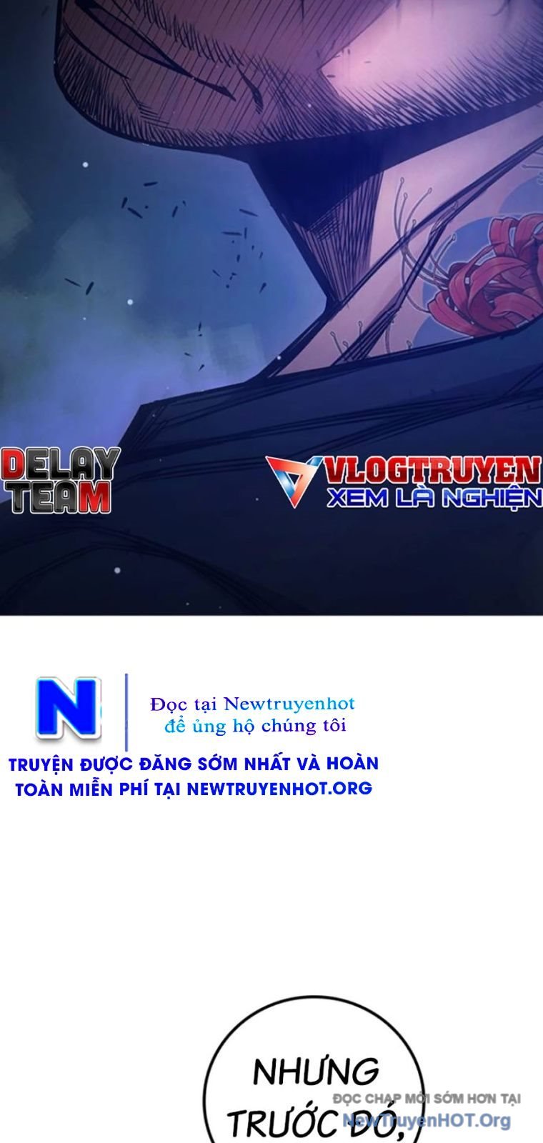 Nhà Tù Vị Thành Niên Chapter 65 - Trang 2