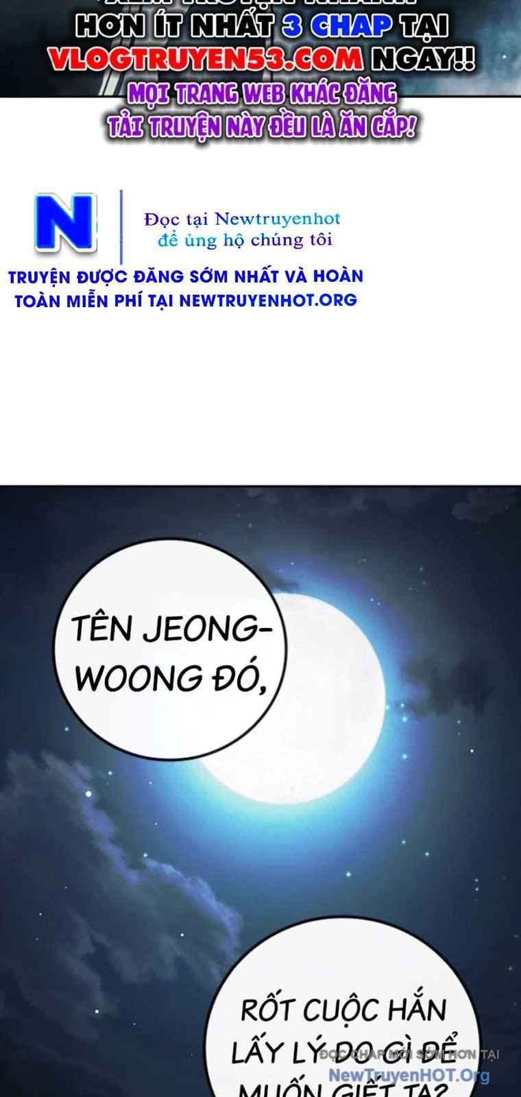 Nhà Tù Vị Thành Niên Chapter 65 - Trang 2