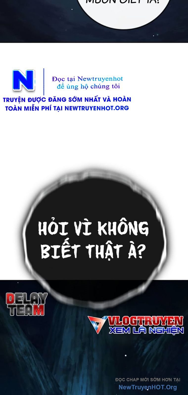 Nhà Tù Vị Thành Niên Chapter 65 - Trang 2