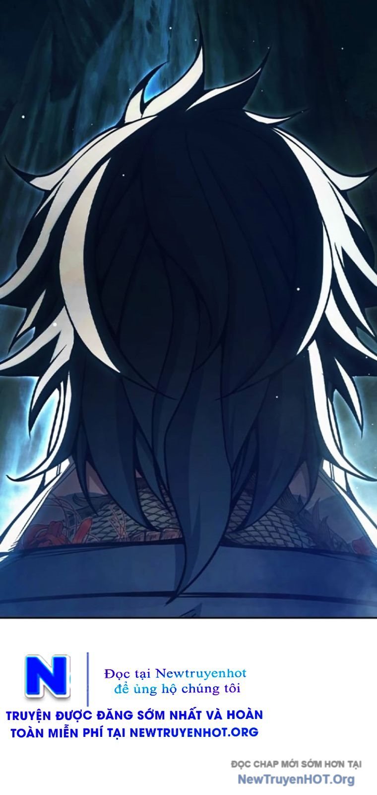Nhà Tù Vị Thành Niên Chapter 65 - Trang 2