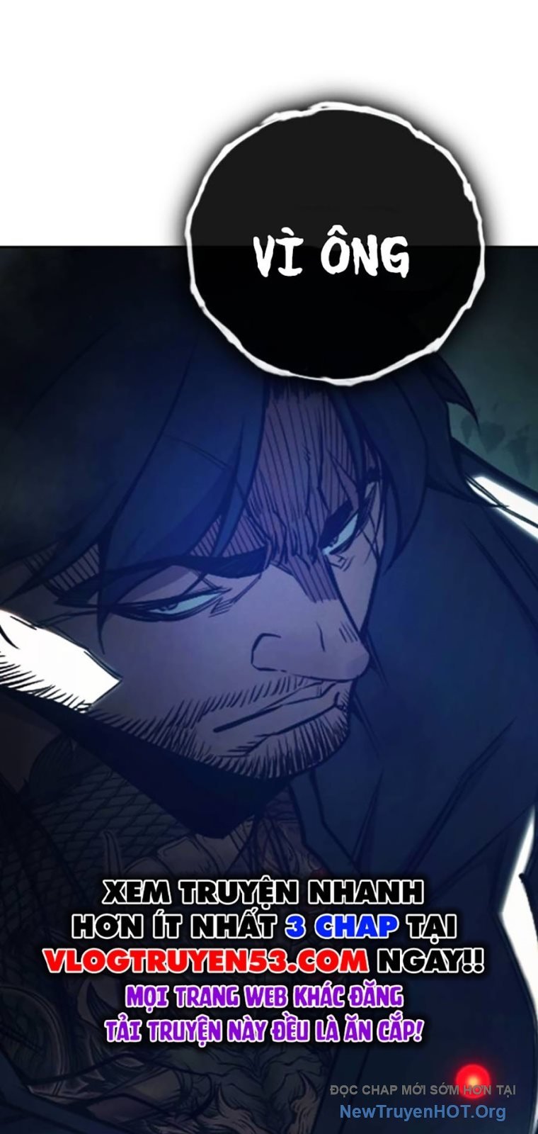 Nhà Tù Vị Thành Niên Chapter 65 - Trang 2