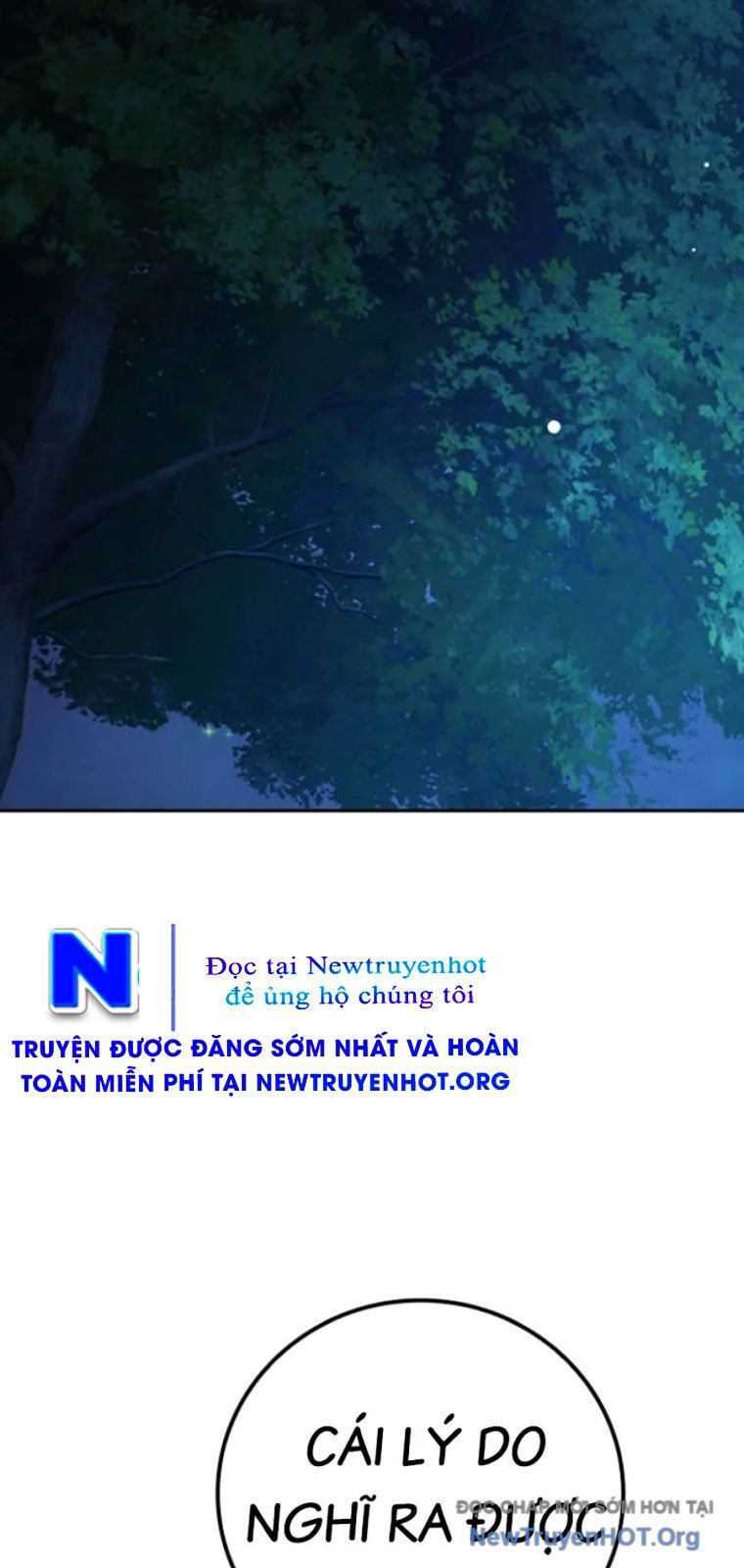 Nhà Tù Vị Thành Niên Chapter 65 - Trang 2
