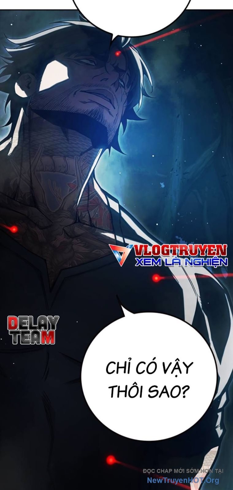 Nhà Tù Vị Thành Niên Chapter 65 - Trang 2