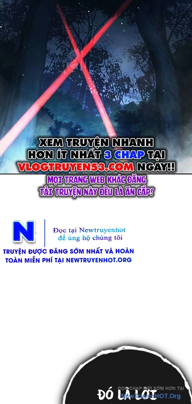 Nhà Tù Vị Thành Niên Chapter 65 - Trang 2