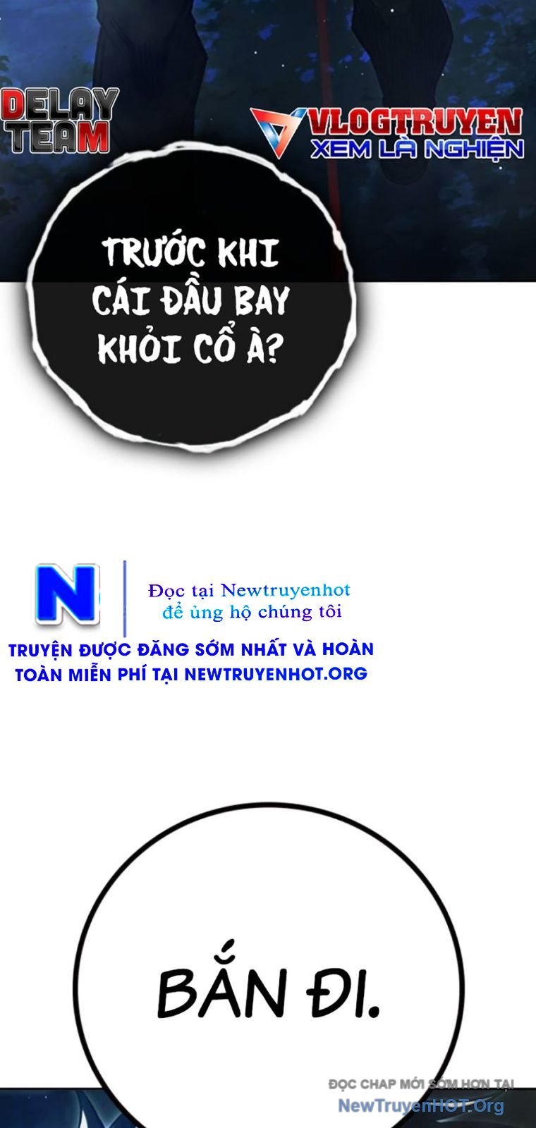 Nhà Tù Vị Thành Niên Chapter 65 - Trang 2