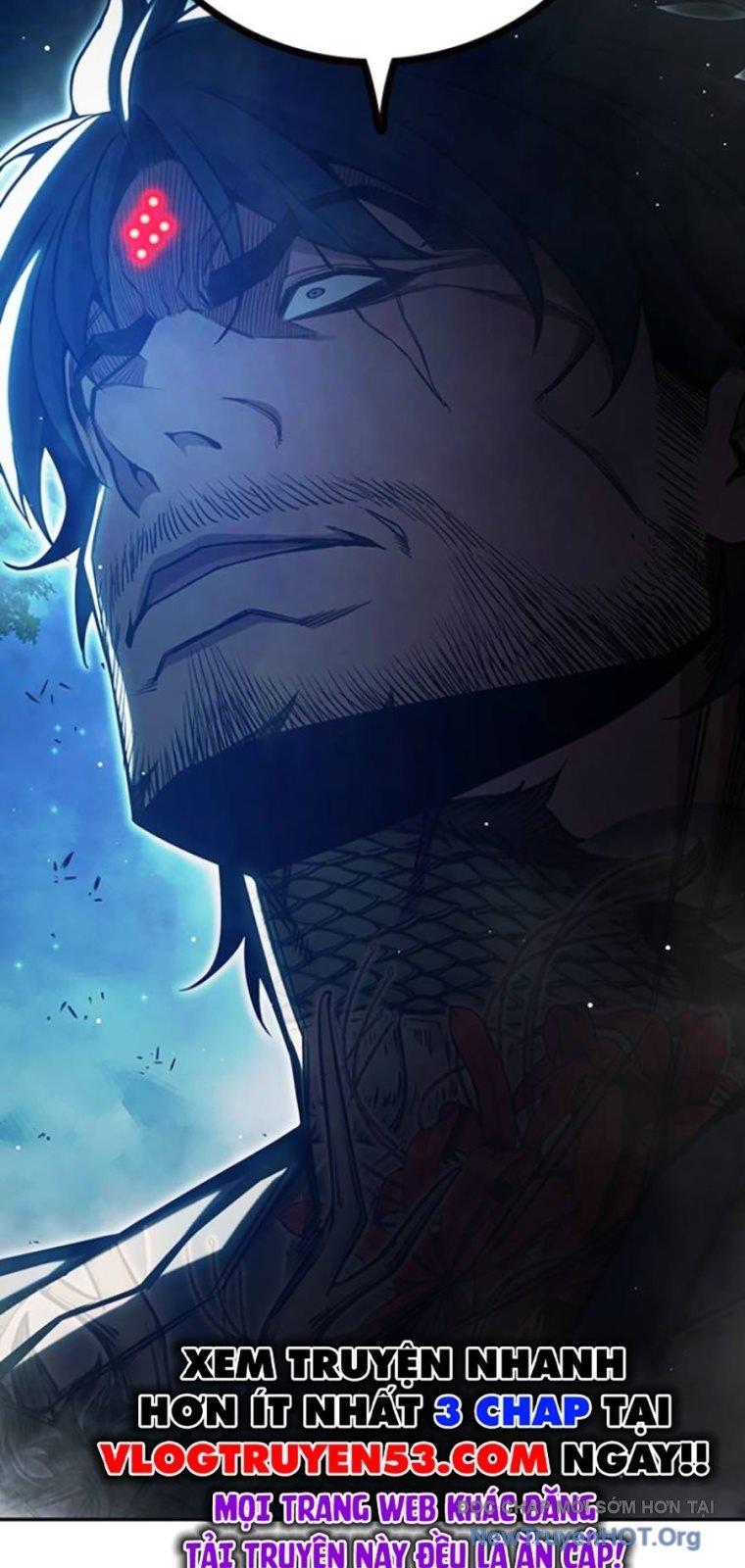 Nhà Tù Vị Thành Niên Chapter 65 - Trang 2