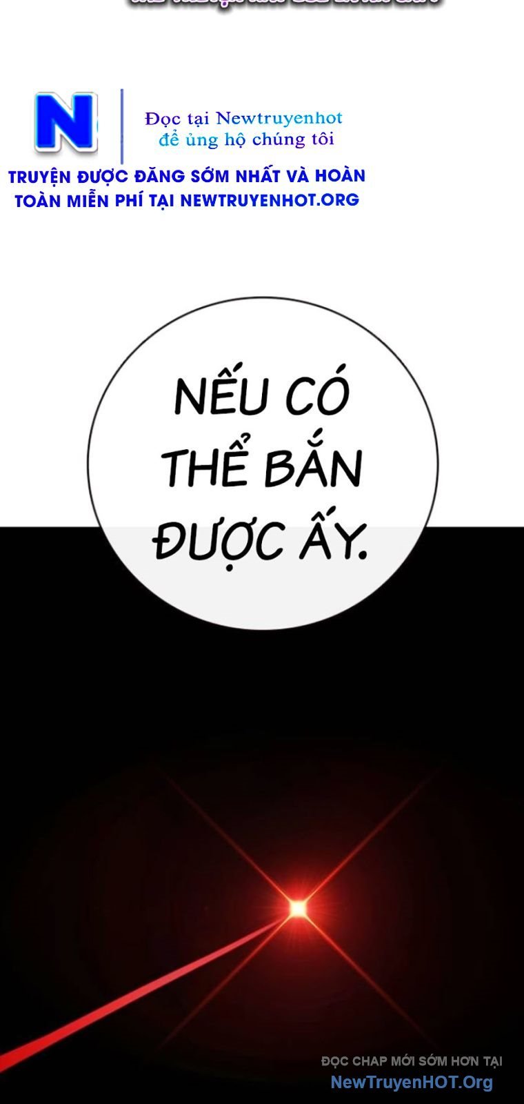 Nhà Tù Vị Thành Niên Chapter 65 - Trang 2
