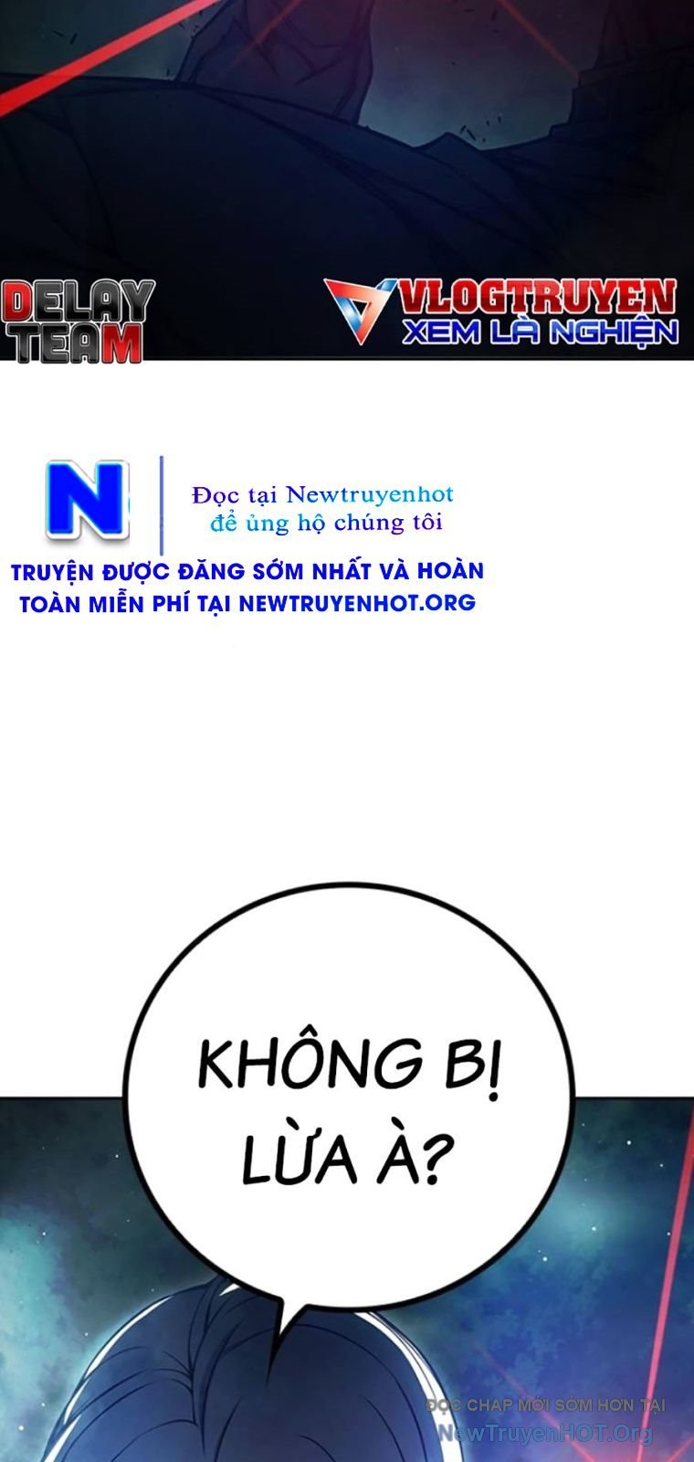 Nhà Tù Vị Thành Niên Chapter 65 - Trang 2