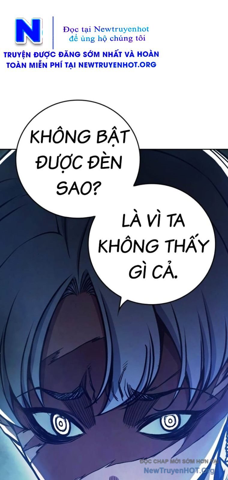Nhà Tù Vị Thành Niên Chapter 65 - Trang 2
