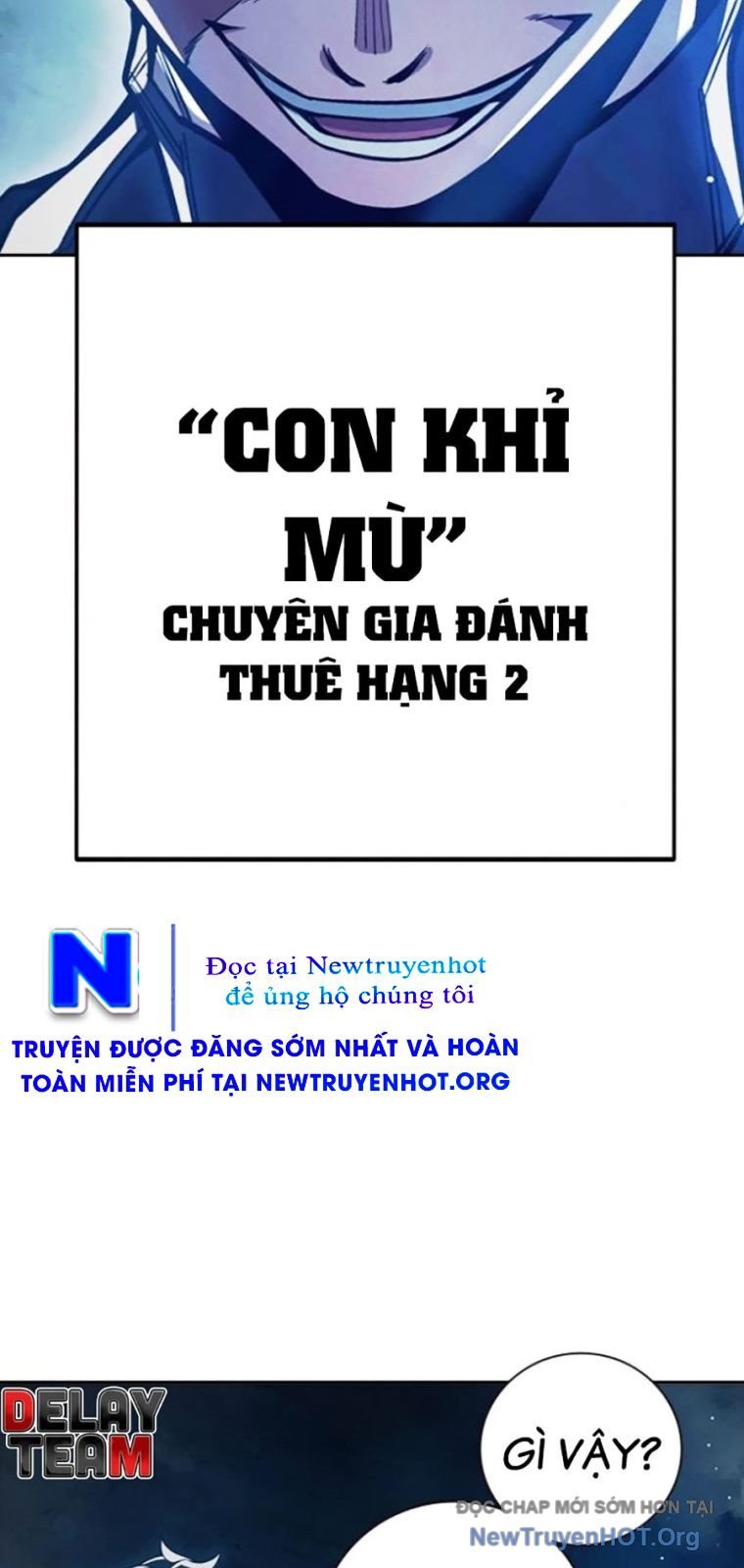 Nhà Tù Vị Thành Niên Chapter 65 - Trang 2