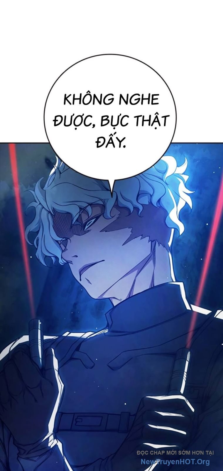 Nhà Tù Vị Thành Niên Chapter 65 - Trang 2