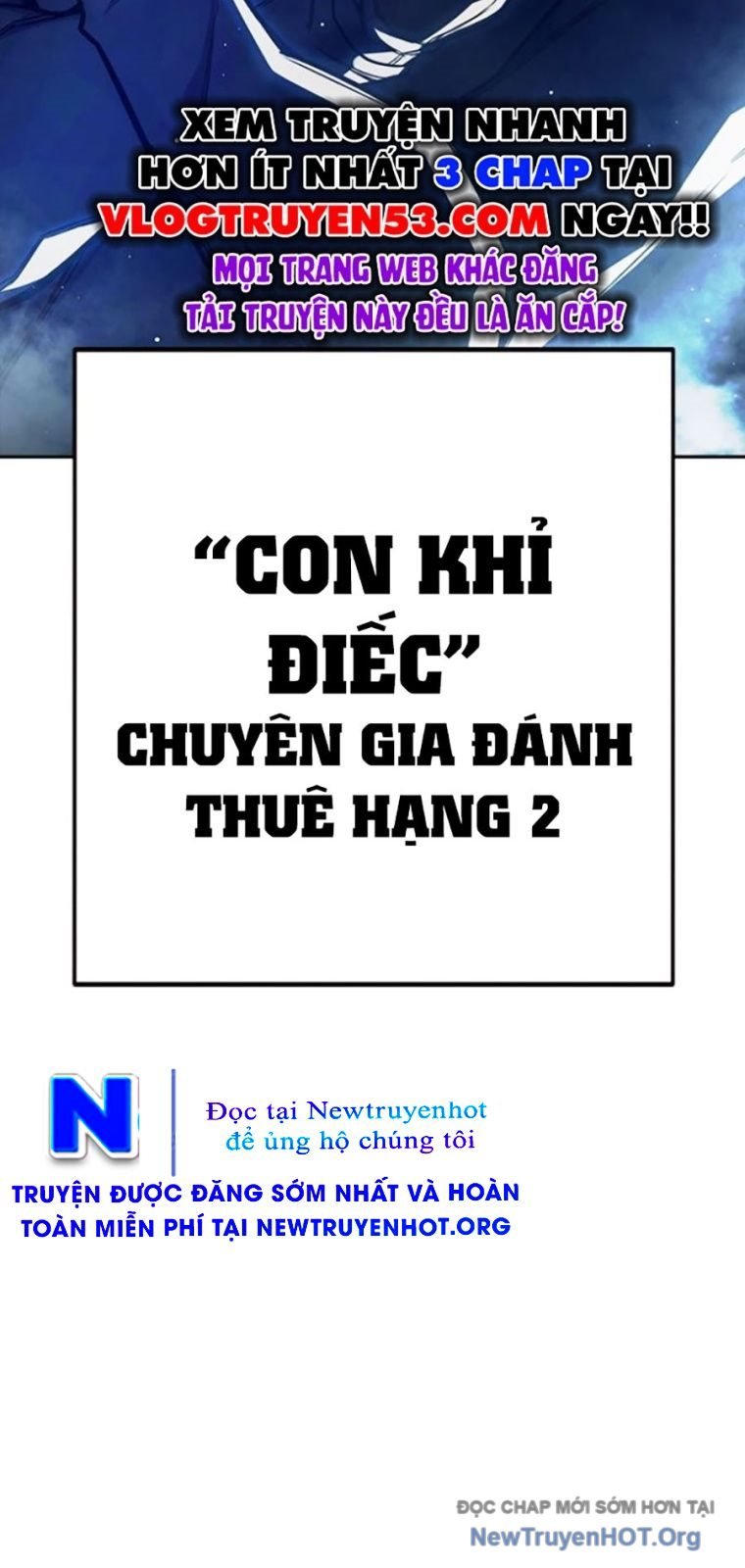 Nhà Tù Vị Thành Niên Chapter 65 - Trang 2