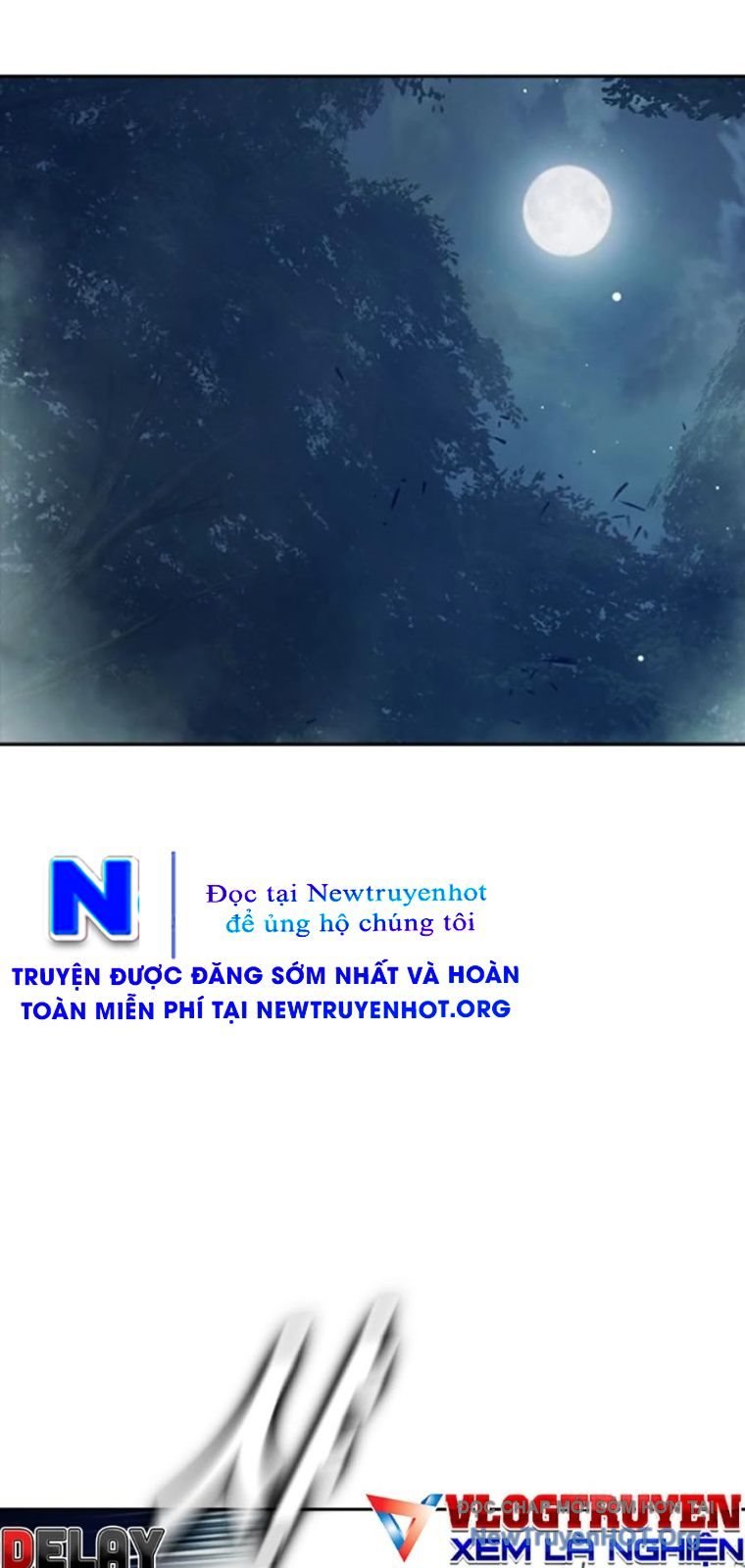 Nhà Tù Vị Thành Niên Chapter 65 - Trang 2