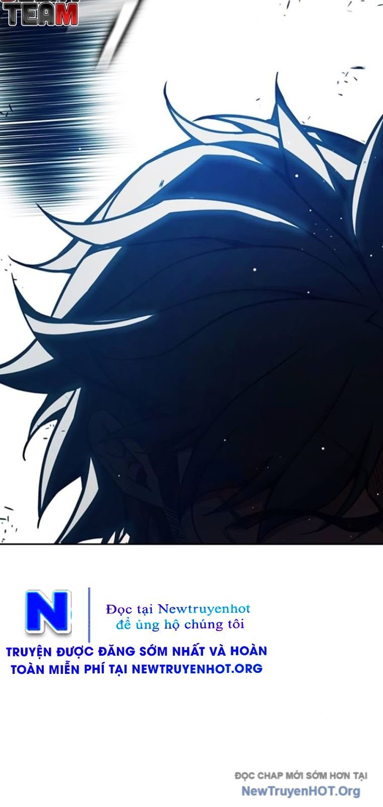 Nhà Tù Vị Thành Niên Chapter 65 - Trang 2