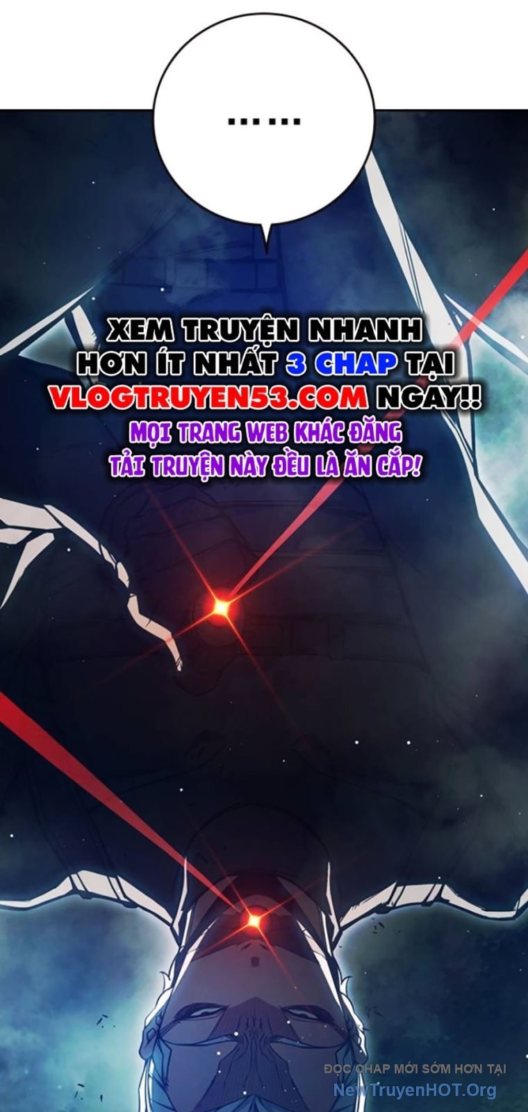 Nhà Tù Vị Thành Niên Chapter 65 - Trang 2