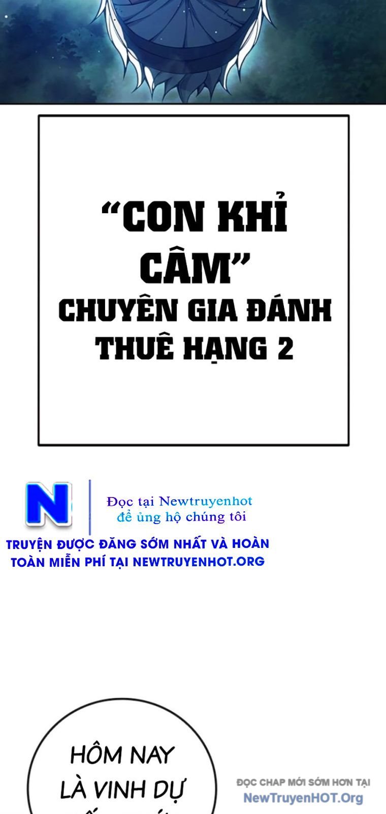 Nhà Tù Vị Thành Niên Chapter 65 - Trang 2