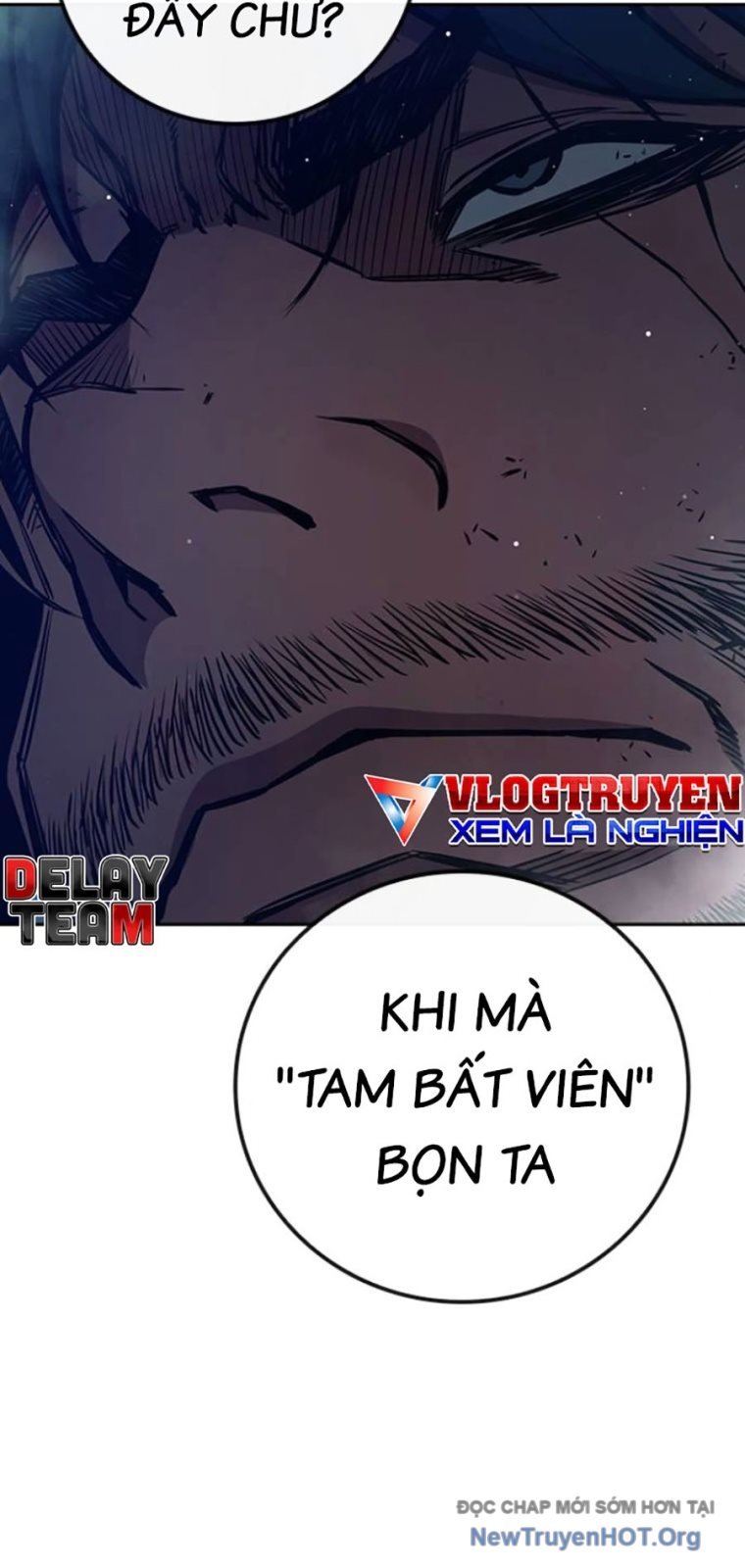 Nhà Tù Vị Thành Niên Chapter 65 - Trang 2