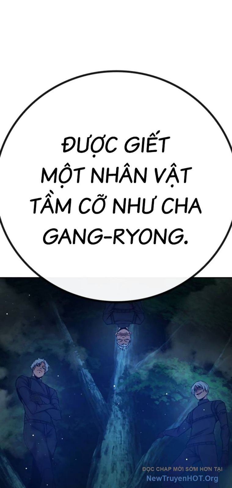 Nhà Tù Vị Thành Niên Chapter 65 - Trang 2