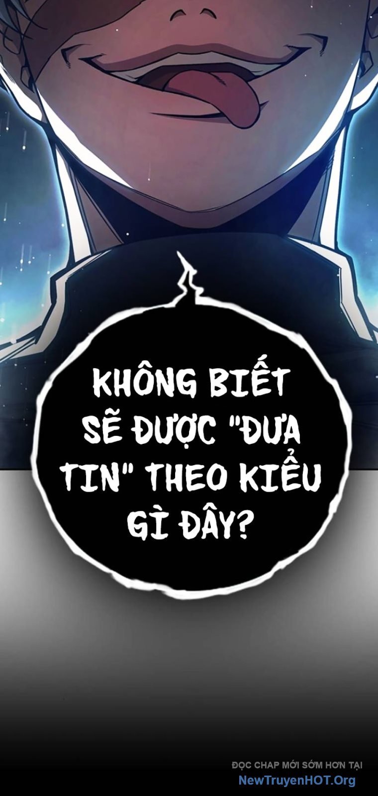 Nhà Tù Vị Thành Niên Chapter 65 - Trang 2