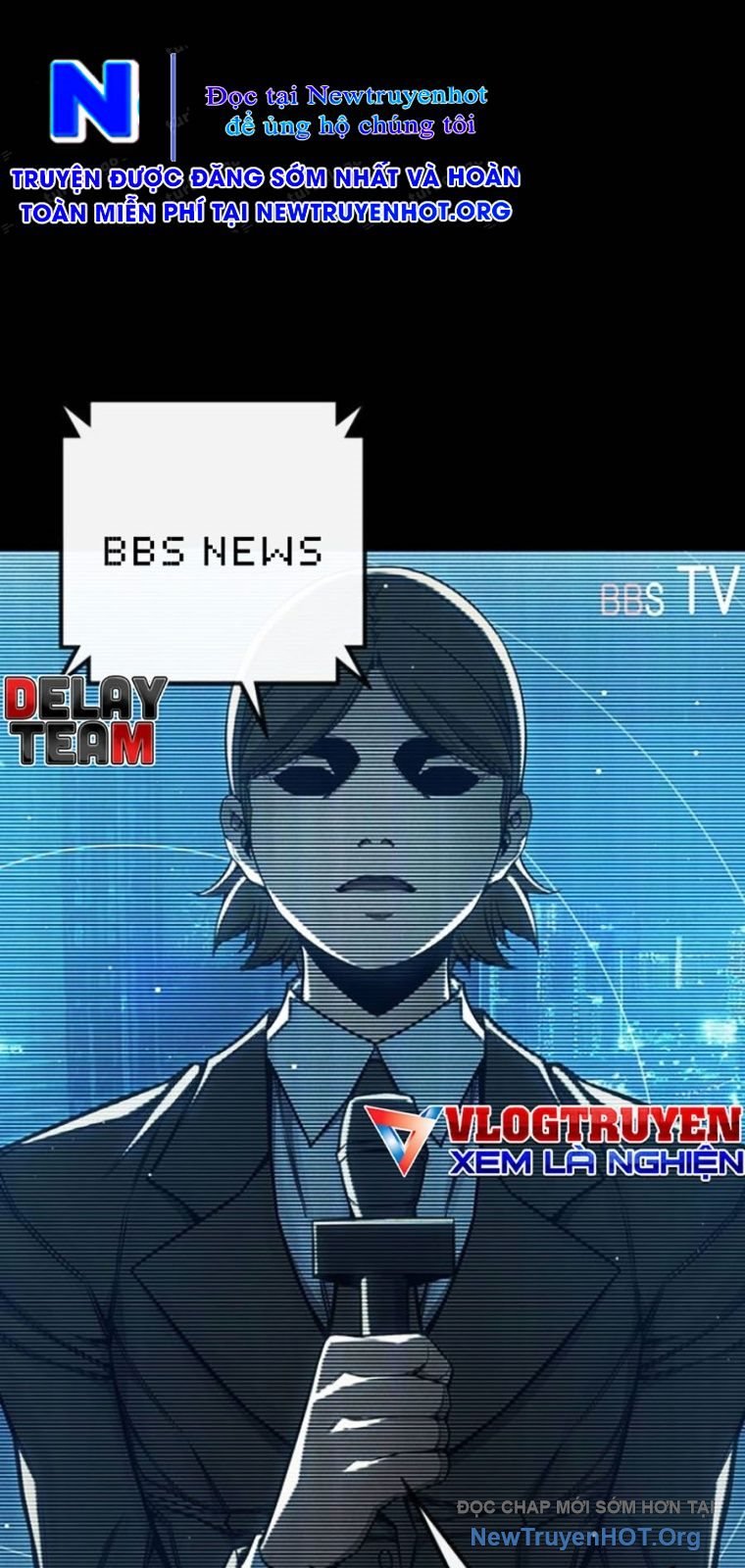 Nhà Tù Vị Thành Niên Chapter 65 - Trang 2