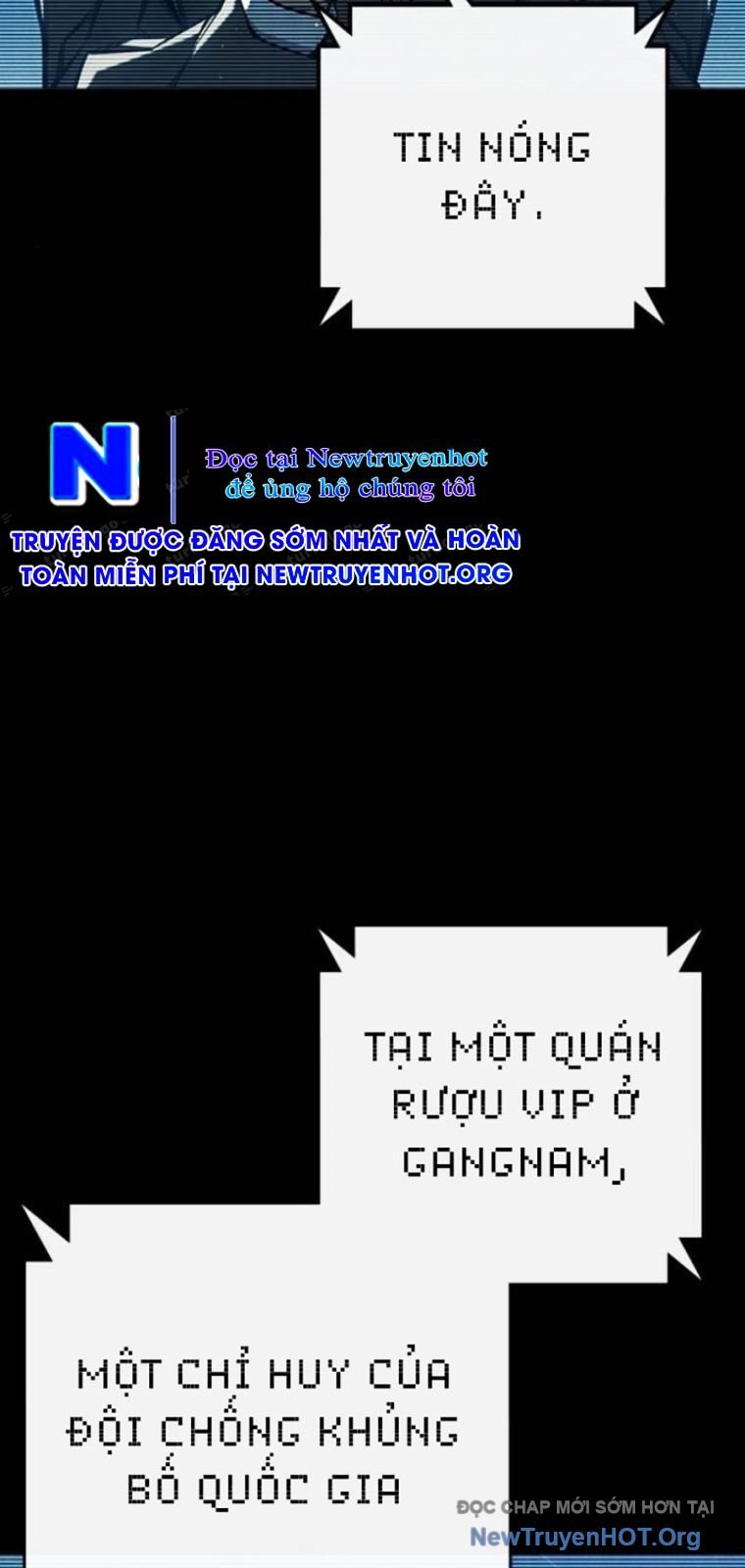 Nhà Tù Vị Thành Niên Chapter 65 - Trang 2