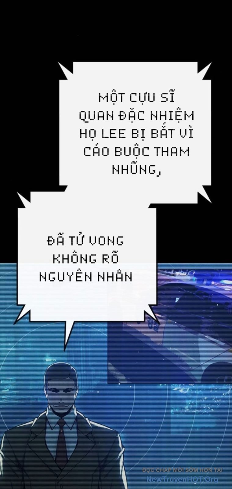 Nhà Tù Vị Thành Niên Chapter 65 - Trang 2