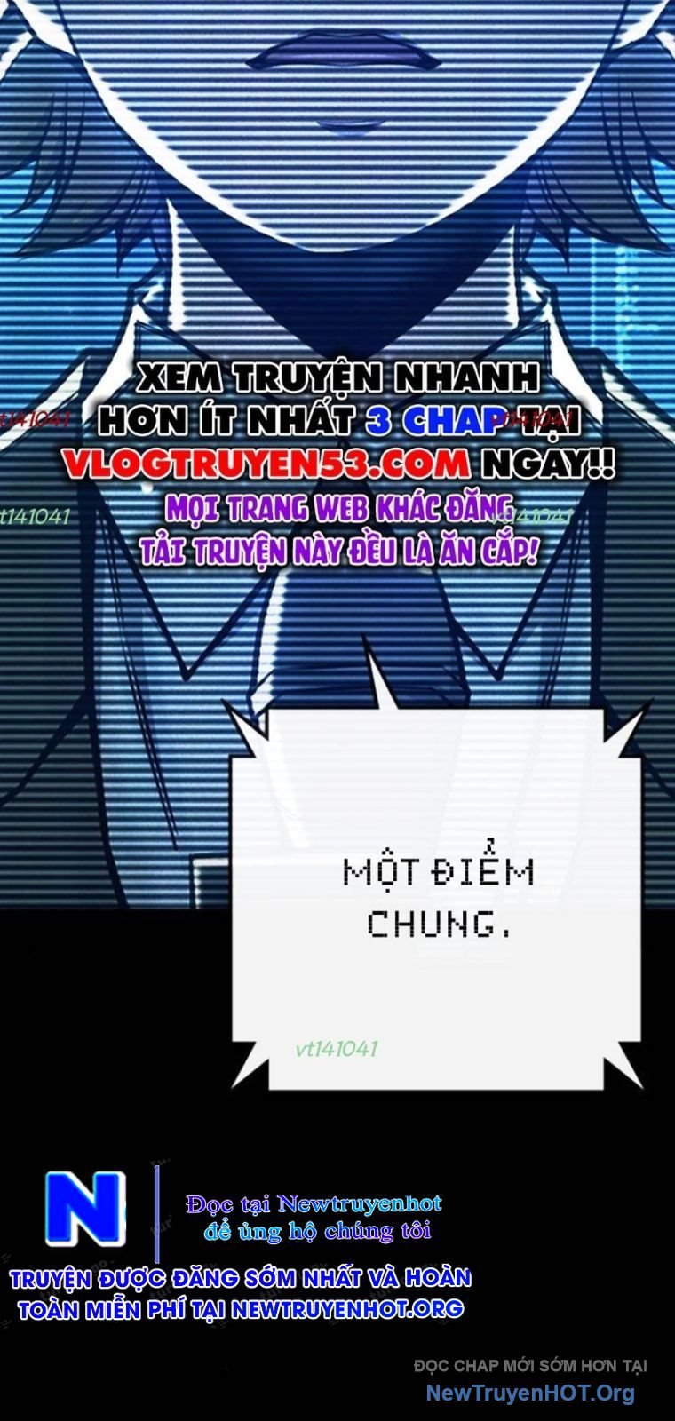 Nhà Tù Vị Thành Niên Chapter 65 - Trang 2