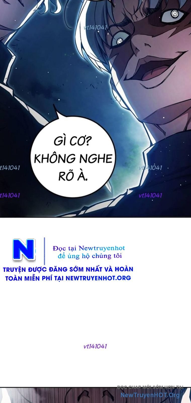 Nhà Tù Vị Thành Niên Chapter 65 - Trang 2
